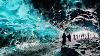 The Best Adventure and Travel Activities in Iceland [upl. by Lietman]