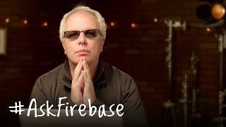 Firebase Cloud Messaging and Notifications with Laurence Moroney  AskFirebase [upl. by Ymas]