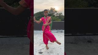 Ughad devi dar  Ash Entertains dance viral youtube shorts [upl. by Mallorie795]