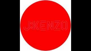 JKenzo  Invaderz [upl. by Daniel]