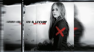 Avril Lavigne  Under My Skin  Full Album [upl. by Heeley]