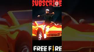 TOP 3 factsabutgarena freefire freefiretopfacts freefireclips youtubeshorts viralvideo [upl. by Sergei]