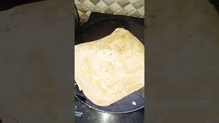 Cheesy Paratha tiffin box recipes likeandsubscribe trendingshorts shortshellooctober [upl. by Enyahc]