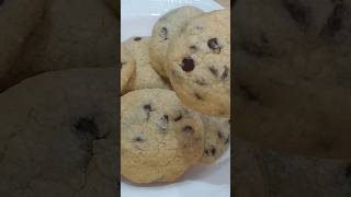 GALLETAS CON CHOCOLATE [upl. by Gertruda]