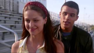 My Top 10 Jake Puckerman Songs [upl. by Wharton342]