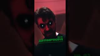 Darkiplier ISWM vs Antisepticeye AFCB [upl. by Secilu555]