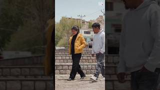 ladakhi new song  sdugnal 2nd version  wakha achi khatot tso [upl. by Iznekcam]