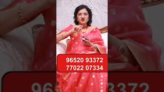 Ginseng Gold cream for Brightness ll Lalithareddy ll Fantaize ll 9652093371 beauty [upl. by Bear]