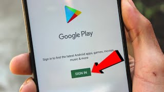 Play store ki id kaise banaye  How to Create Google Play Store Account [upl. by Luane510]