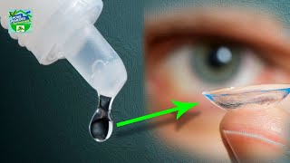 How To Make Saline Solution At Home [upl. by Ydnal]