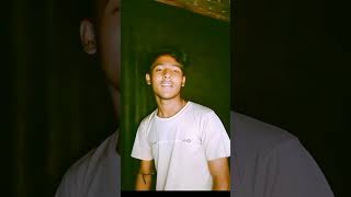 কতবার বোঝাবো বল 🥴💔 love shortvideo shorts reelvideo [upl. by Aleusnoc266]