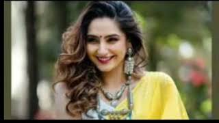 15 amazing FACTS about Ragini Dwivedi  Ragini Dwivedi Indian Plus model  Curvy Model Ragini [upl. by Watson34]