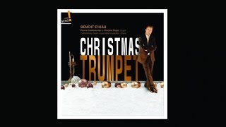 Benoit DHau  Christmas Trumpet [upl. by Amehr]