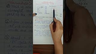 Rutherfords alpha particle scattering experiment class12 physics atoms [upl. by Lig]