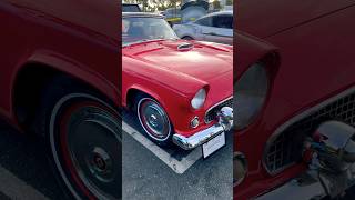 1st Annual Temecula Valley VFW Car Show [upl. by Narej]