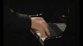 SCHUBERT  Musical Moment No3 in F minor  Barenboim [upl. by Donaugh264]