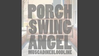 Porch Swing Angel [upl. by Bright]