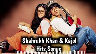 Ladki Badi Anjani Hai Best Song  Kuch Kuch Hota HaiShah Rukh KhanKajolKumar Sanu [upl. by Lyman]