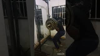 Good life gym  Huruma [upl. by Ronnie]