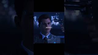 DbH Edit detroitbecomehuman irobot edit aftereffects recommended fyp viralshort [upl. by Mcgrody401]