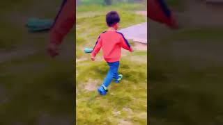 Raatan lambiyatanishkbagchi6751 jubinnautiyal music bollywood cutebaby mianchannu [upl. by Nyrok131]