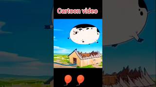 cartoon cartoonvideo funny cartoon droopy [upl. by Malek90]