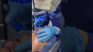 Limpieza Facial con Hydrafacial  Dr Angélica Domínguez Dermatóloga en bogotá [upl. by Deraj]