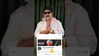 Me Pawan Singh aap sabhi sheyar kare🙏🙏 pawansingh motivational bhojpuri motivation [upl. by Yhtimit]