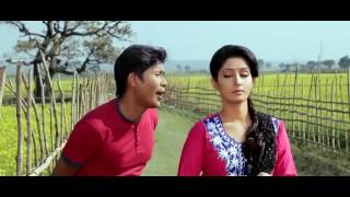 O Hera Nari  Latest Assamese Song 2017  Pankaj Ingti [upl. by Aeynod]