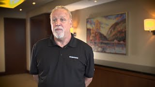 Dive into OEM excellence with Robert Haldemans insights [upl. by Swerdna]