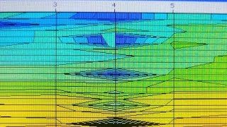 pqwt E Services GWI GeologistHa [upl. by Notaes]