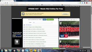 Sports Streaming Sites [upl. by Howlend]