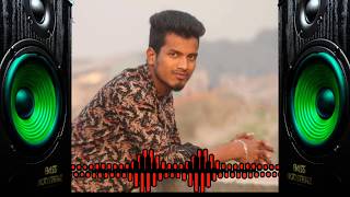 Tor Kire Doya Maya Nai  2019  Best Love Mix  DJ SujoN Bangladesh [upl. by Silado745]