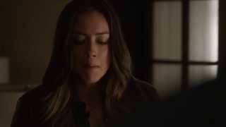 Marvels Agents of SHIELD Season 1 Ep 5  Clip 2 [upl. by Ahsenhoj45]