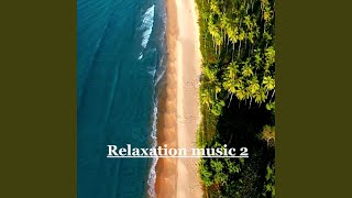 Relaxation Music 18 [upl. by Leahcar]