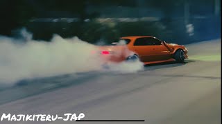 This is 「Real JDM」 [upl. by Nekcerb]