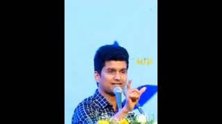 Erode Mahesh motivational speech subscribe supportmychannel inspiration [upl. by Mikeb]