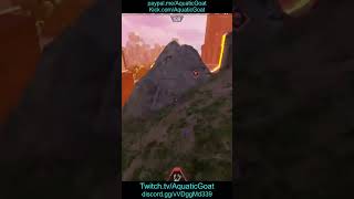 Apex Legends Short Clip  YouTube Gaming Shorts  Like Comment Share and Subscribe shorts [upl. by Aytac582]