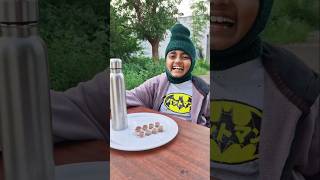 🍫CHOCOLATE ❌️ MEDICINE💊🤫TomampJerry 😱DiyaIshwarya shorts viralvideo [upl. by Postman]