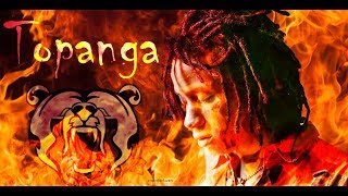 Trippie Redd  Topanga [upl. by Siuol]