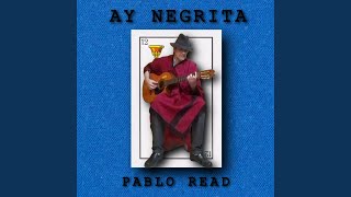 Ay Negrita Blues [upl. by Lavella608]