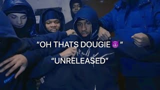 Sdot go oh that’s Dougie UNRELEASED [upl. by Julianne]