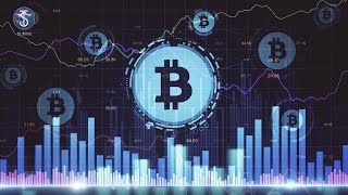 BITCOIN SUIVI TECHNIQUE CORRECTION EN PRÉPARATION ➡️httpssafircomref6csynysv2d [upl. by Phila755]