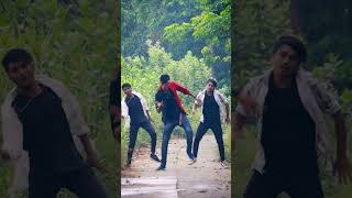 Akashe Lokkho Tara  Remix  আকাশে লহ্ম তারা  Tiktok Viral Remix  dance treding song [upl. by Gnilrac]