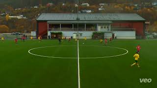 7 div Osterøy IL 2  Nordre Holsnøy 40 20 20102024 [upl. by Red619]