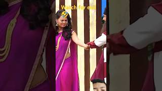 😂Ashirwad charana 🤣kapilsharmashow comedy funnyshortsvideo shorts youtubeshorts trending new [upl. by Asyl]