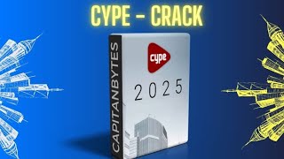 cype 2025 full  cype menu 2025 b [upl. by Orecic]