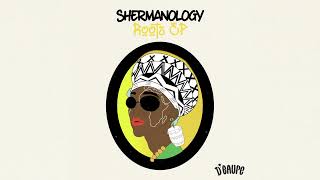 Shermanology feat KUENTA amp Cheryl Lispier  Coco Loco Official Audio [upl. by Gabriello777]