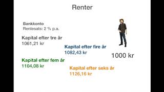 Renter amp renters rente [upl. by Edge]