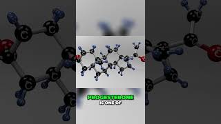 How Transmucosal Progesterone Can Balance Hormones [upl. by Enyak632]